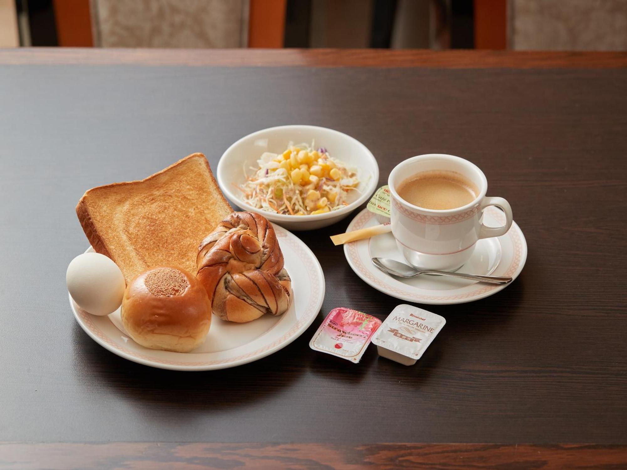 Grg Hotel Naha Higashimachi מראה חיצוני תמונה
