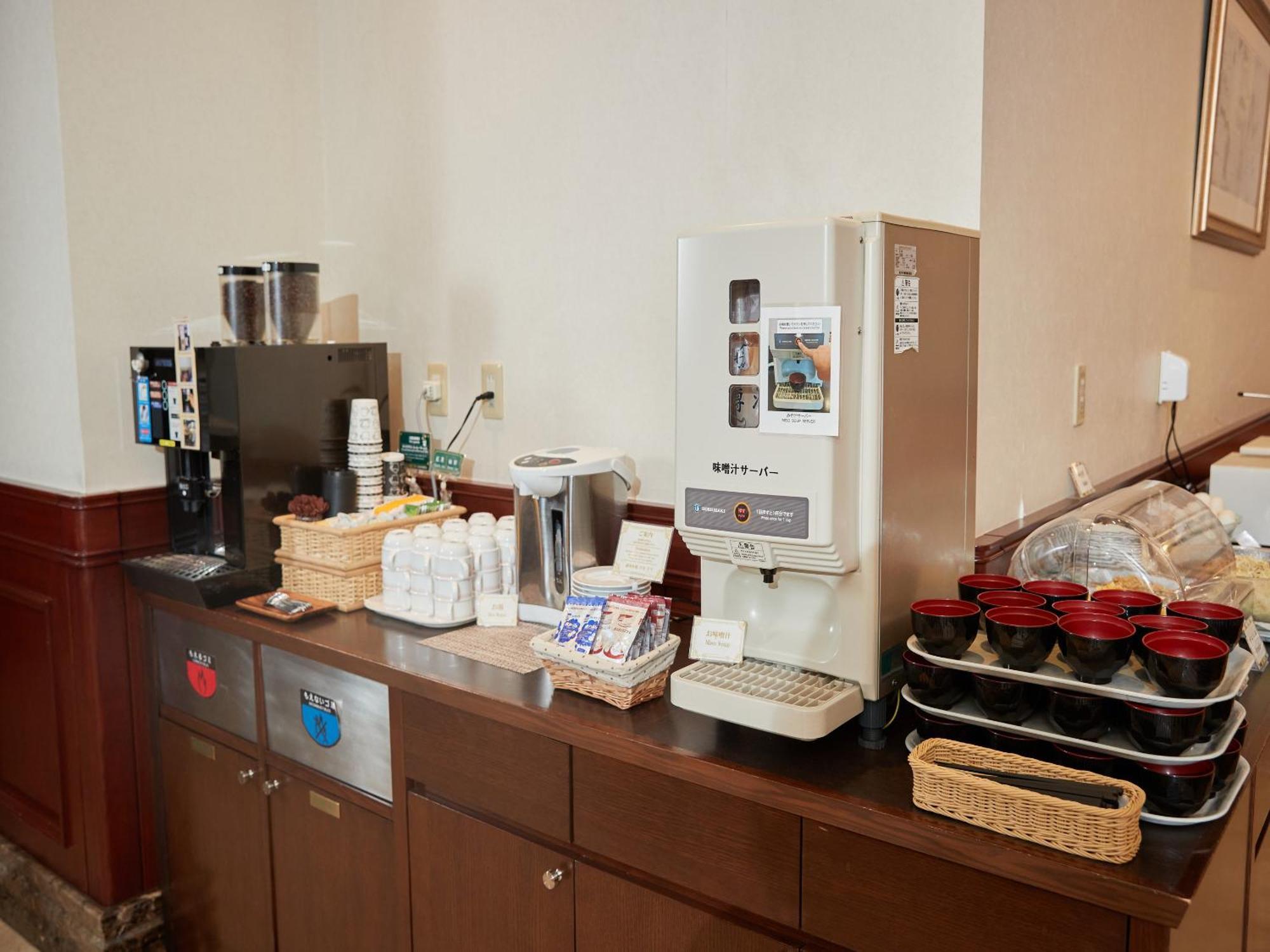 Grg Hotel Naha Higashimachi מראה חיצוני תמונה
