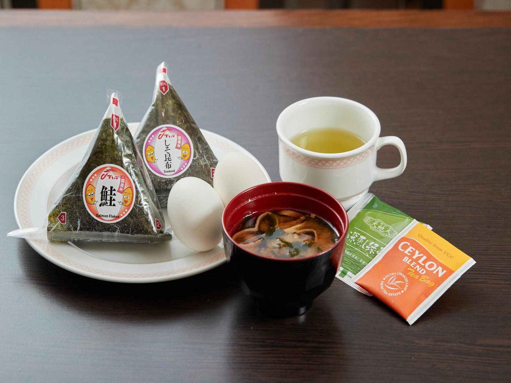 Grg Hotel Naha Higashimachi מראה חיצוני תמונה