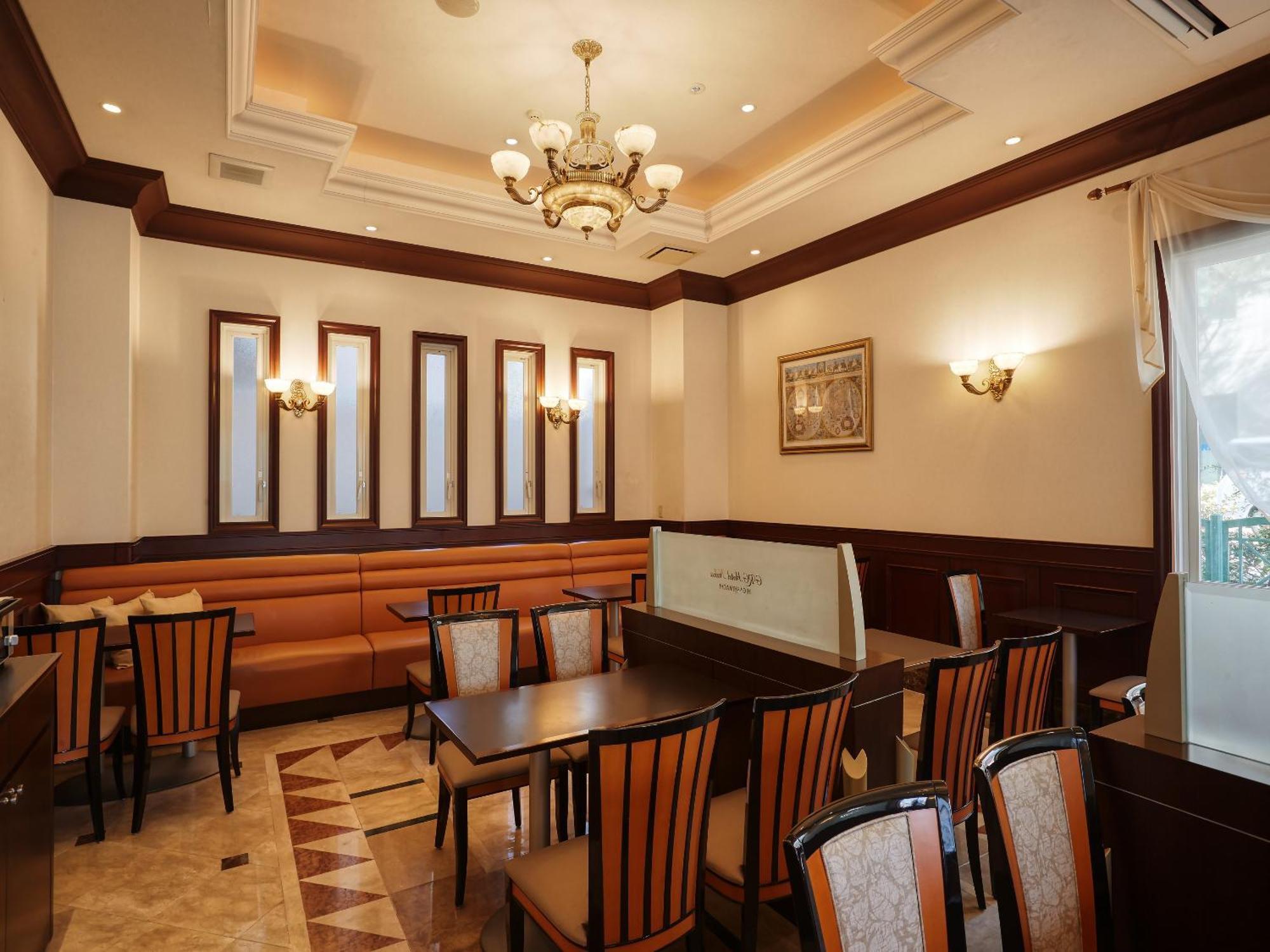 Grg Hotel Naha Higashimachi מראה חיצוני תמונה