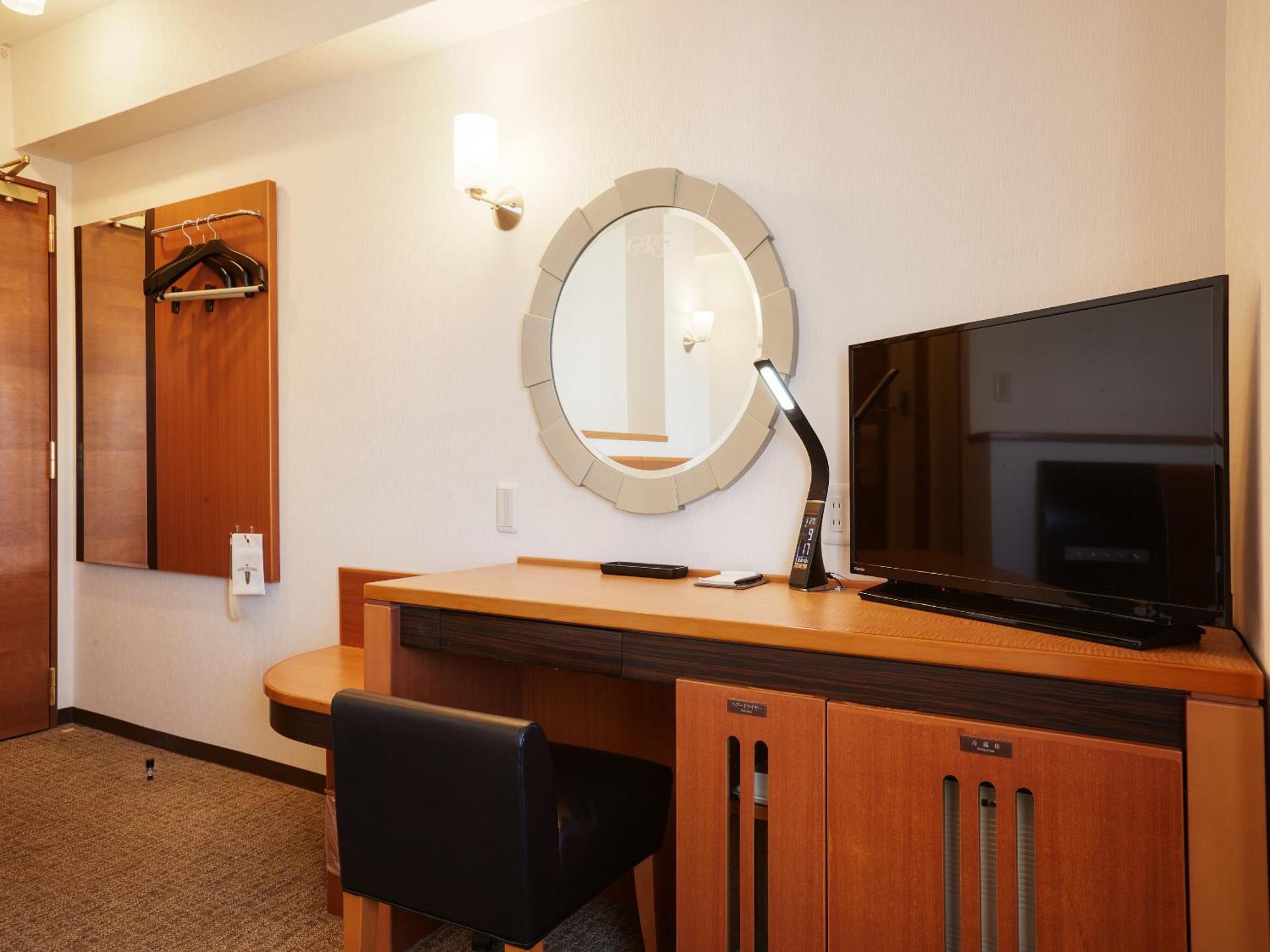 Grg Hotel Naha Higashimachi מראה חיצוני תמונה