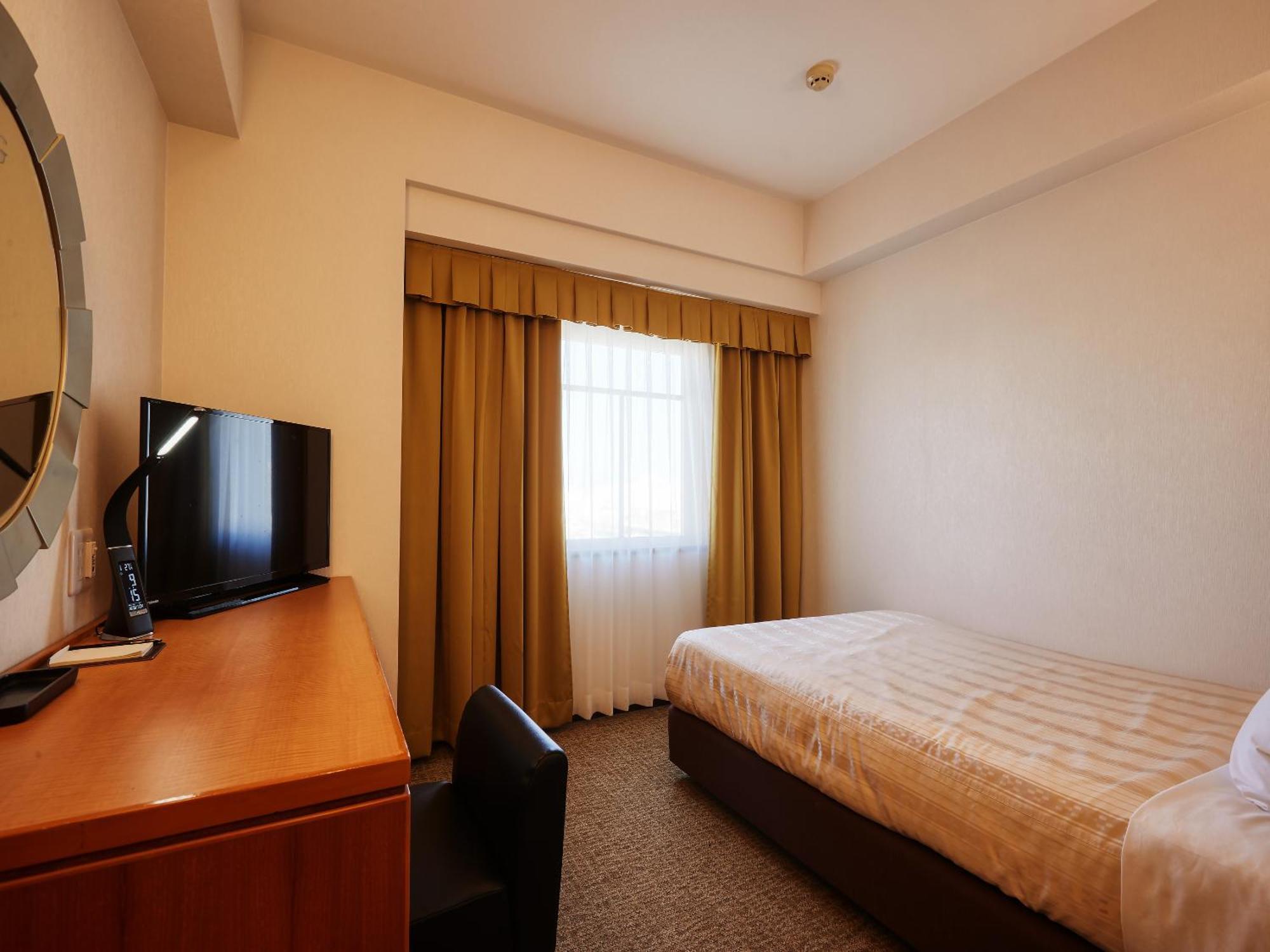 Grg Hotel Naha Higashimachi מראה חיצוני תמונה