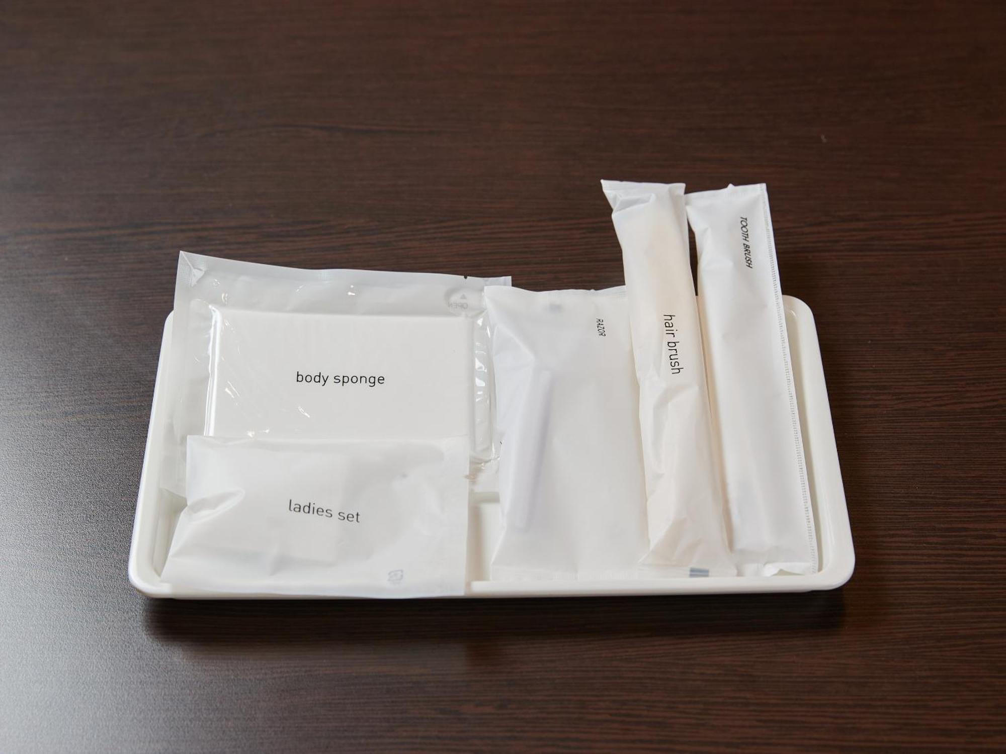 Grg Hotel Naha Higashimachi מראה חיצוני תמונה