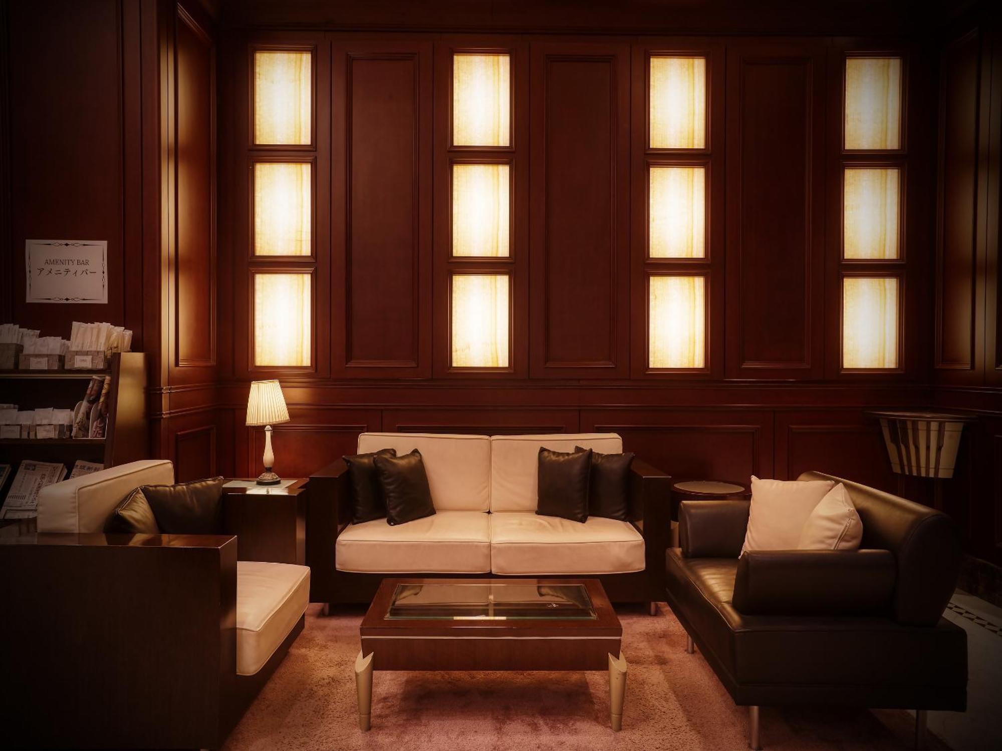 Grg Hotel Naha Higashimachi מראה חיצוני תמונה
